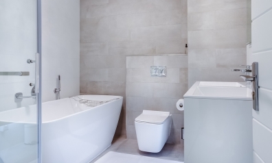 modern-minimalist-bathroom-3150293_1280